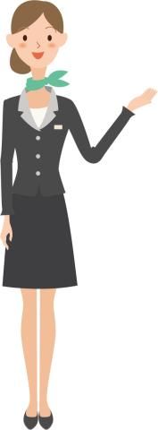 名鉄コミュニティライフ株式会社の求人・転職情報