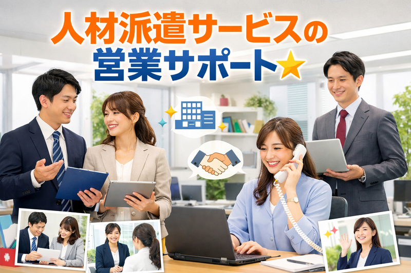 西日本ブレーンサービス株式会社の求人・転職情報