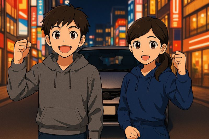 株式会社　帝都の求人・転職情報