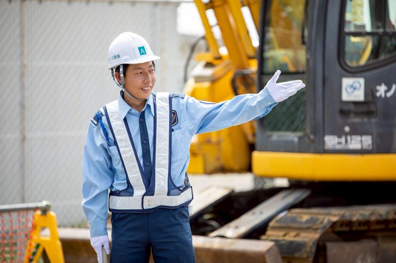 エース警備株式会社のアルバイト・バイト求人情報-05