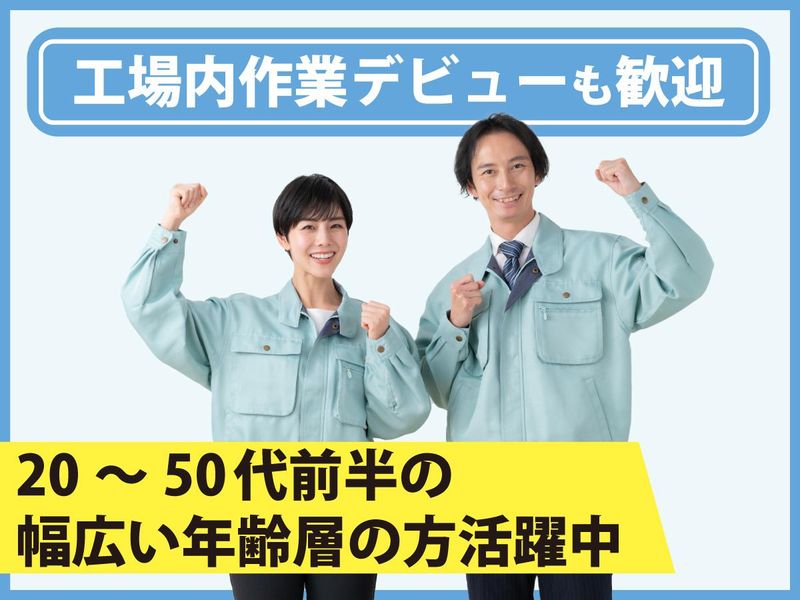株式会社シスムエンジニアリングの求人・転職情報