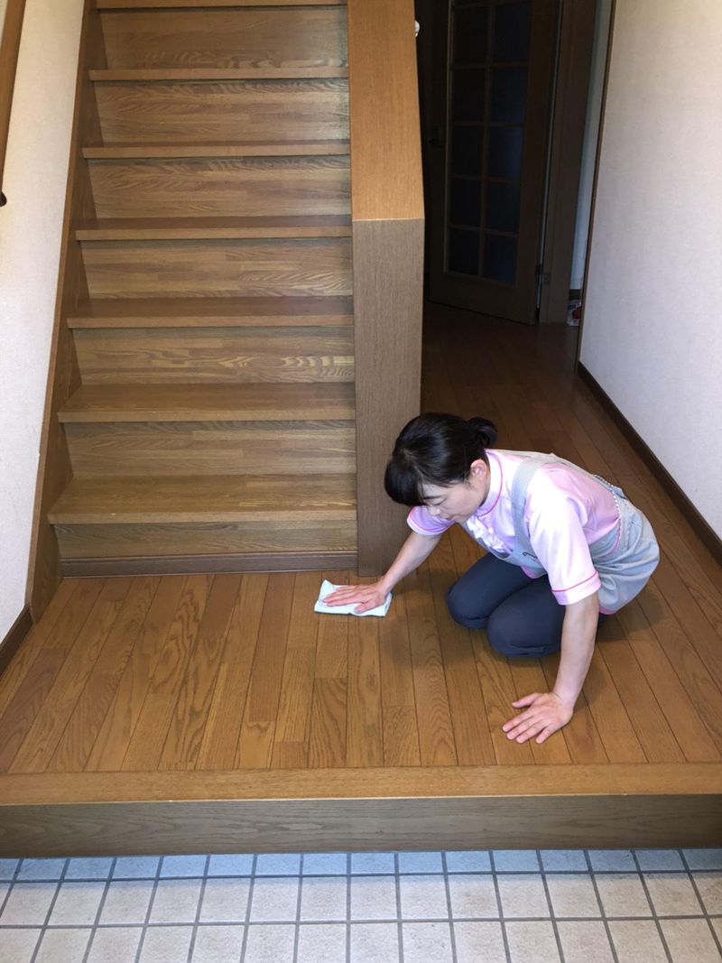 ダスキンアベニューのアルバイト・バイト求人情報-04