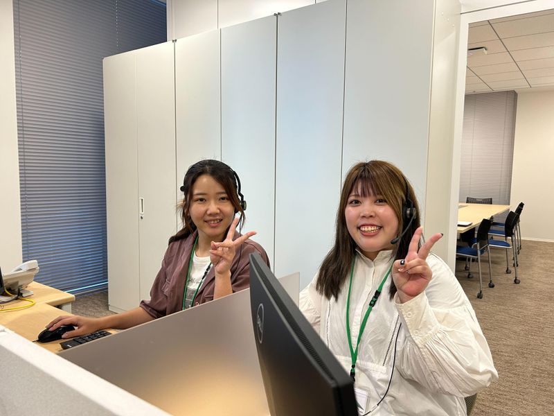 株式会社elixirの求人5
