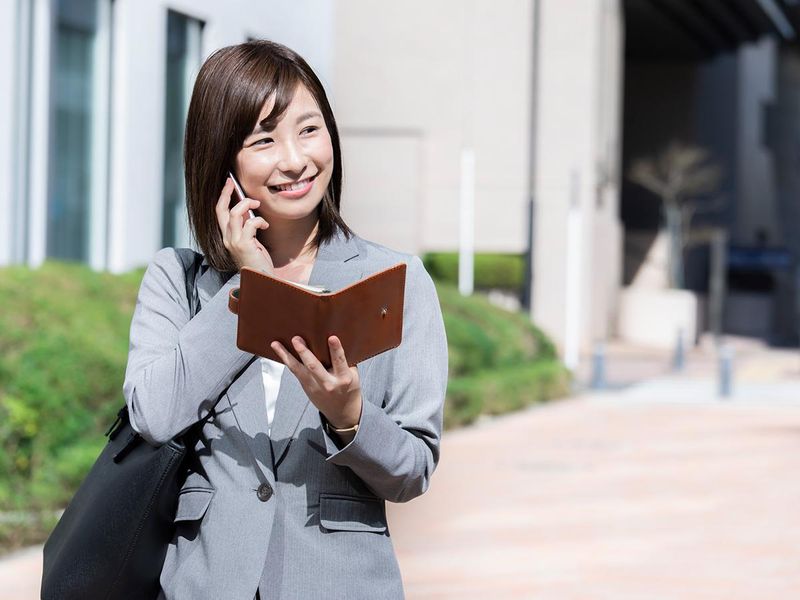 アクサ生命保険株式会社　泉佐野分室のアルバイト・バイト求人情報-02