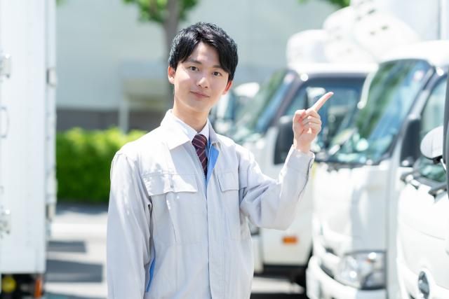 株式会社オーカワパンの求人・転職情報