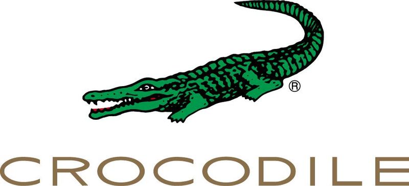 クロコダイルレディス　イオン熱田店のアルバイト・バイト求人情報
