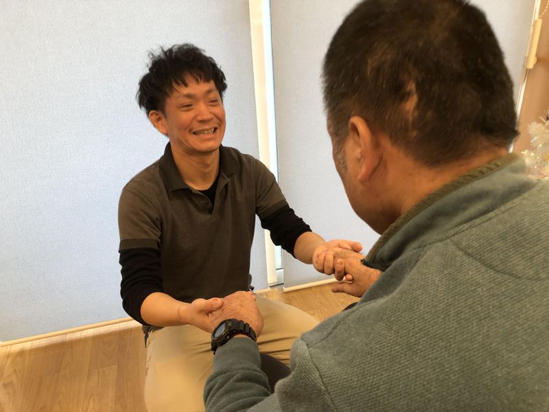 株式会社サポート22のアルバイト・バイト求人情報-03