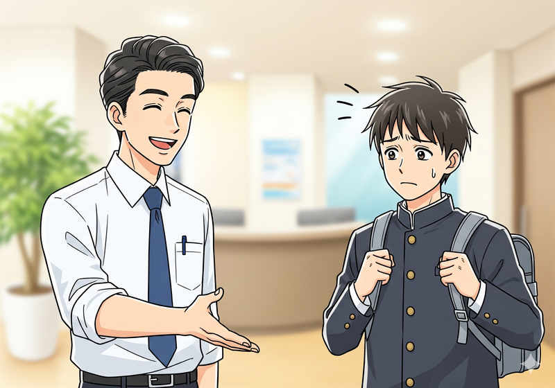株式会社片桐製作所