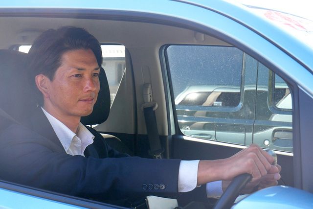 山梨スズキ販売株式会社のアルバイト・バイト求人情報-02