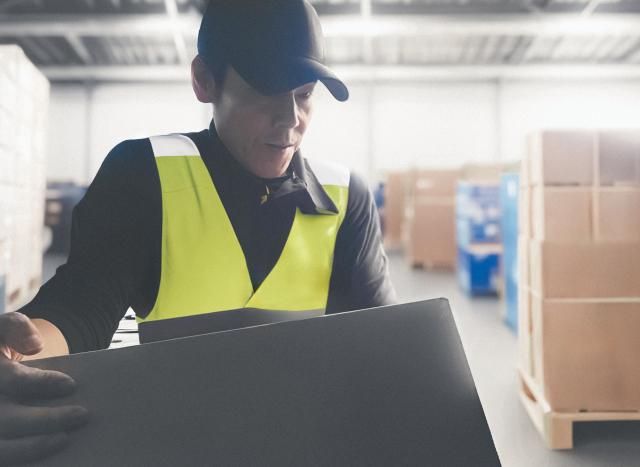 株式会社MK2パートナーズ(戸塚)