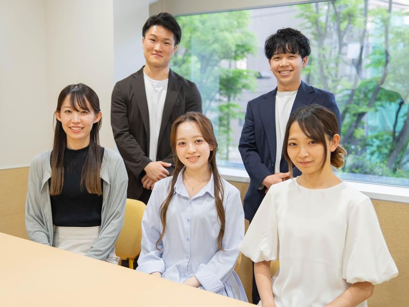 加納コーポレーション株式会社の求人・転職情報