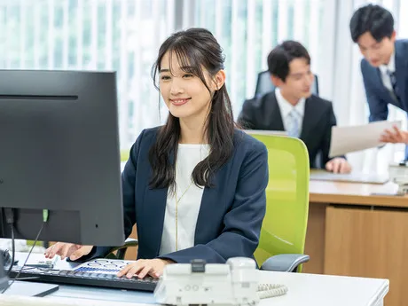 株式会社ライフクリエイトの求人・転職情報