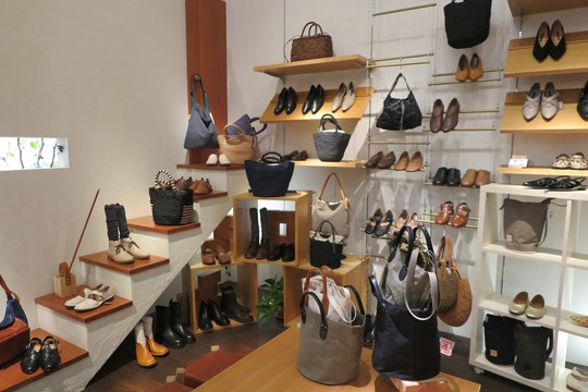 株式会社カトレアの求人・転職情報