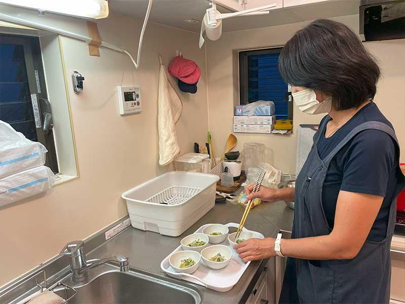 日中支援型施設<ビートルケア>四日市宮東町のアルバイト・バイト求人情報-03