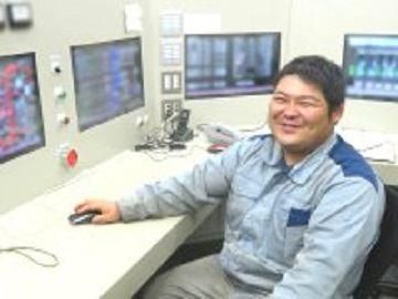 株式会社ケイハン-0002の求人・転職情報