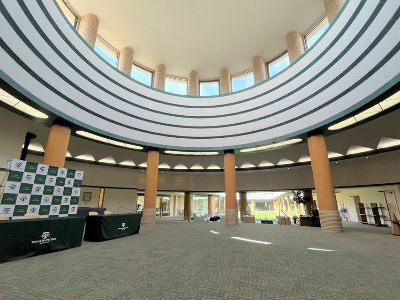 高室池ゴルフ倶楽部のアルバイト・バイト求人情報-02