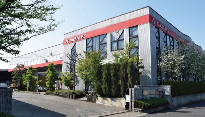 ナザテック株式会社のアルバイト・バイト求人情報-04