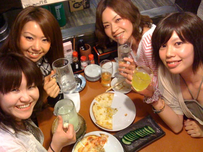 とら家　はなれのアルバイト・バイト求人情報-02