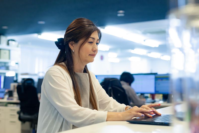 Netforce Bldgのアルバイト・バイト求人情報-06