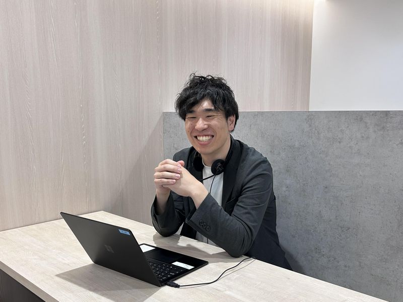 株式会社ファミリーサポート 大阪本社のアルバイト・バイト求人情報-22