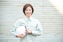 株式会社メイゼックスのアルバイト・バイト求人情報-03