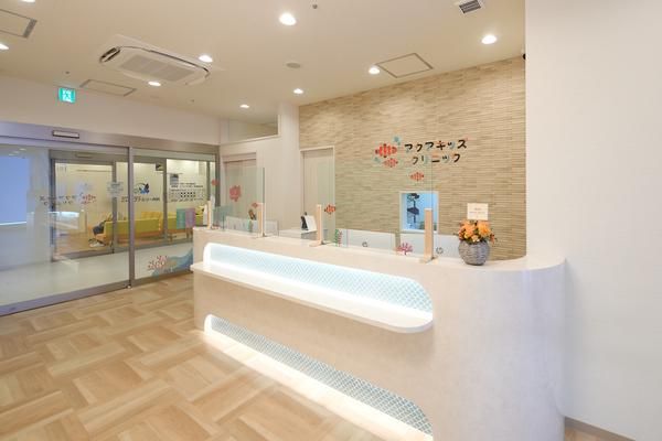 医療法人社団ａＱｕａの求人・転職情報