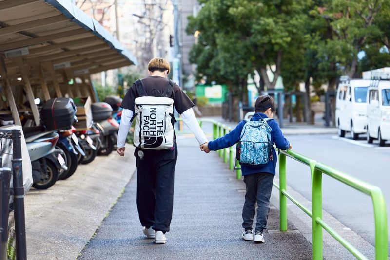 合同会社Ｒ．Ｓ　ｓｔｕｄｉｏの求人・転職情報