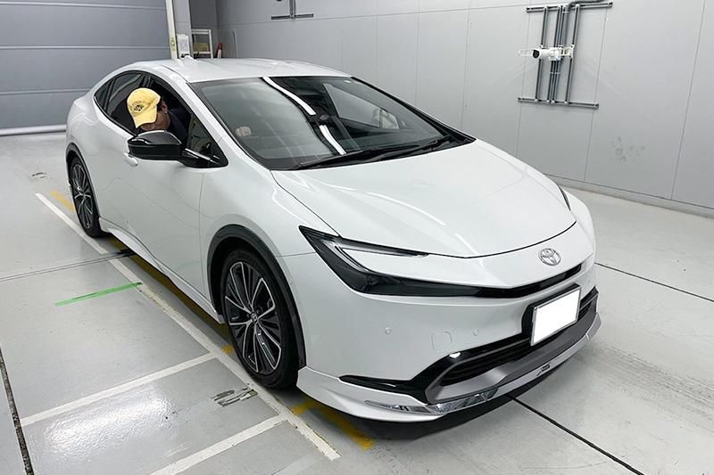 中央エンジニアリング株式会社(中古車オークション会場)のアルバイト・バイト求人情報-02