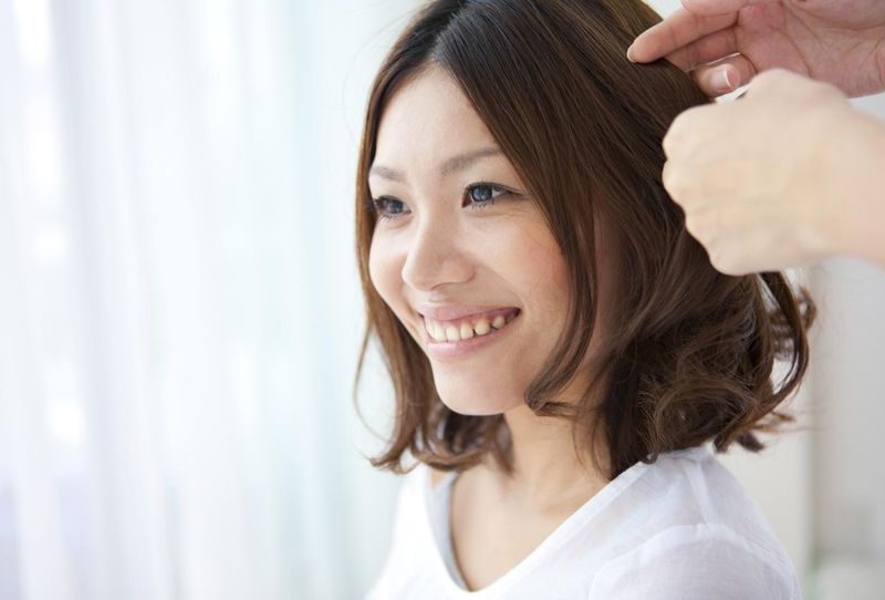 YAE&BENIのアルバイト・バイト求人情報-04