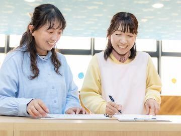 ママスクエアこまき保育園のアルバイト・バイト求人情報-03