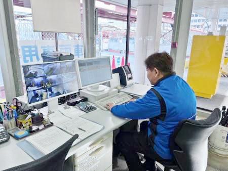 阪急阪神ビルマネジメント㈱の求人・転職情報