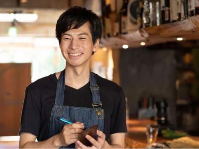 ワインとオマール海老の店 UOMO(ウオモ)のアルバイト・バイト求人情報-02