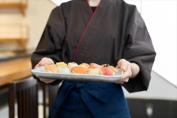 風月フーズ株式会社のアルバイト・バイト求人情報-03