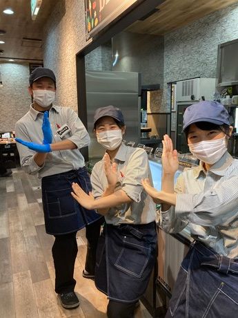 あみやき亭Plus　浜松曳馬店のアルバイト・バイト求人情報-04