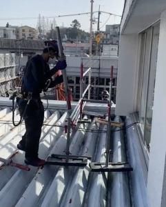 株式会社恵慎のアルバイト・バイト求人情報-03