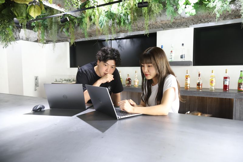 株式会社ゼネラルリンクのアルバイト・バイト求人情報-05