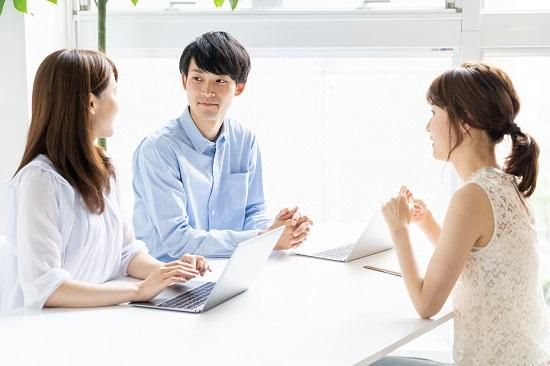 株式会社F・O・インターナショナルの求人・転職情報