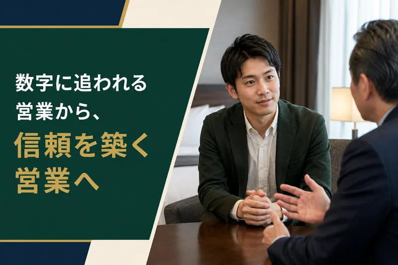 株式会社アルサホールディングス　キャリア採用グループの求人・転職情報