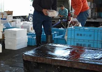 株式会社アンフィニー(雇用元)　名古屋熱田区にある市場(勤務先)のアルバイト・バイト求人情報-08