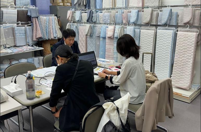 大宗株式会社のアルバイト・バイト求人情報-02