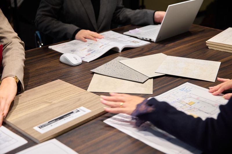 株式会社エイチ・エス・ホーム-0003の求人・転職情報