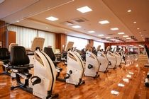 社会福祉法人サン・ビジョン ジョイフル千種の求人・転職情報-02