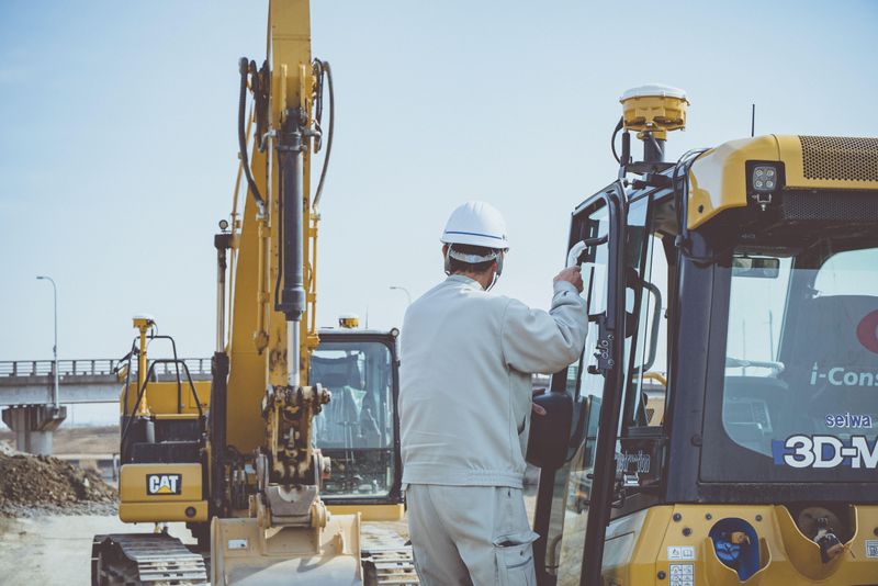 有限会社征和建設-0004の求人・転職情報