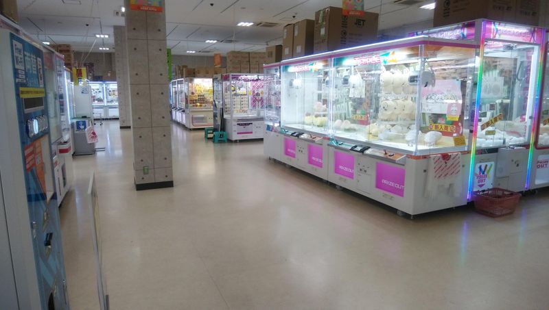 アップル島田店のアルバイト・バイト求人情報-02