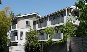 グループホーム みなみの風のアルバイト・バイト求人情報-08