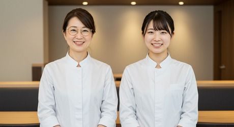 (株)センダン　ホテルビスタ広島 【393】のアルバイト・バイト求人情報