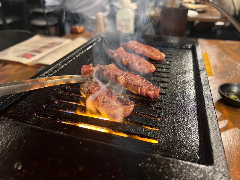 焼肉優駿のアルバイト・バイト求人情報-03