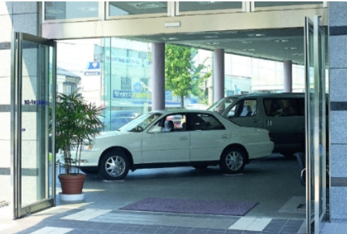 北陽オートドア株式会社のアルバイト・バイト求人情報-02