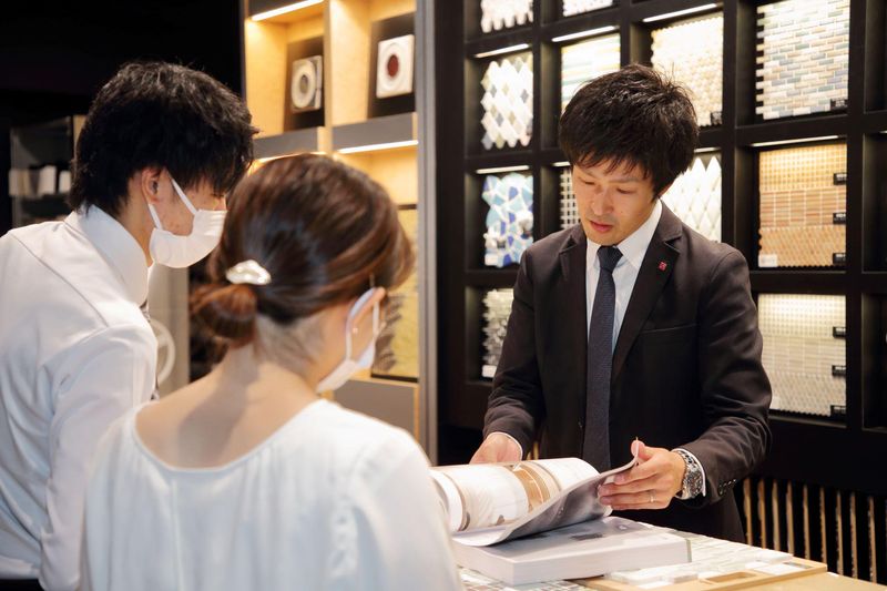 名古屋モザイク工業株式会社 大阪支店のアルバイト・バイト求人情報-04