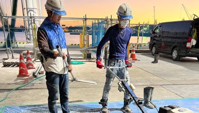 福島県内現場作業お探しの方！ 福島県の現場作業員の求人 | Indeed (インディード)